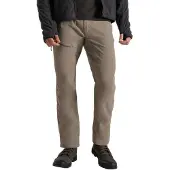 Craghoppers Nosilife Pro Iii Hosen
