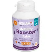 Hokamix Mobility Booster Tabletten - 190 Stück