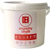 Ch Chalk Crunchy 5.5l Chalkbag