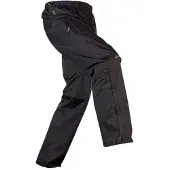 Berghaus Paclite Gore-tex Hosen
