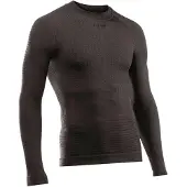 Northwave Langarmtrikot Revolution | Größe S/M