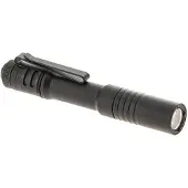Streamlight Micro Stream Usb Taschenlampe