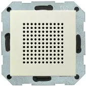 Gira Lautsprecher Unterputz 228201
