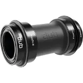 Sram Tretlagergehäuse Dub Pf30