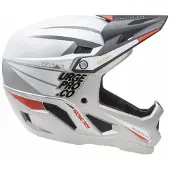 Urge Integral-Fahrradhelm Kind Deltar | Größe M (48/50 cm)