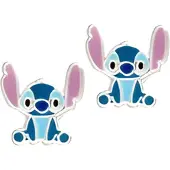 Disney Ohrstecker ES00089SL