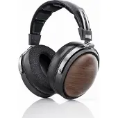 Fiio Ft1 Headset