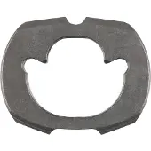 Ks Tools 515.1200-R009P Hammer