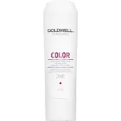 Goldwell Dualsenses Color Brilliance Conditioner 200 ml