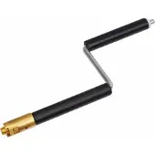 Ks Tools 900.6025, 1 Stück(e)