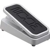 Zoom FP02M Expression-Pedal
