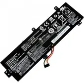 Lenovo 5B10K87720, Akku,