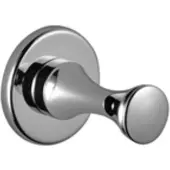 Dornbracht MADISON Haken 55mm, 83251970-42