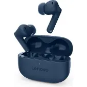 Lenovo Yoga Pc Edition Kabellose Kopfhörer