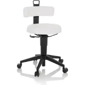 Hjh OFFICE Top Work Flex Pu