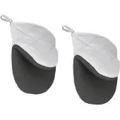 Metaltex Ofenhandschuh 'antislip'