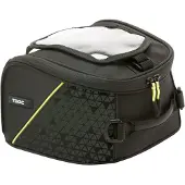 Taac Tc15tw 6.5l Tankrucksack
