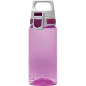 SIGG Trinkflasche Viva ONE 0,5 l berry 1 St