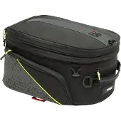 Taac Tc18tw 15/25l Tankrucksack