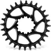 Garbaruk Sram Bb30 Kettenblatt