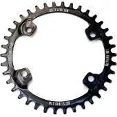 Lola Grx 110 Bcd Kettenblatt