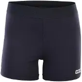 iON Rashguard-shorts Schwarz XS Schwarz XS