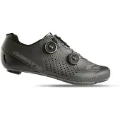 Gaerne Fahrradschuhe für Frauen Carbon G.Fuga