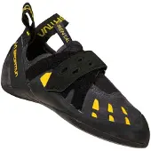 La Sportiva Tarantula Kletterschuhe