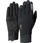 Gobik Neoshell Bora Handschuhe