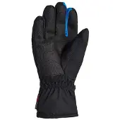 Ziener Loriko As Handschuhe