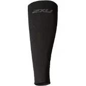 2XU Wadenkompressionsmanschette X