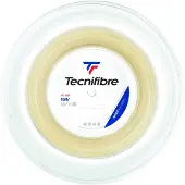 Tecnifibre Reel Tgv Tennisrollen Saite 200 M