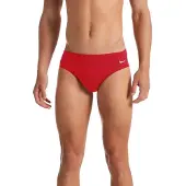 Nike Badeslip