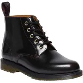Dr. Martens Emmeline Stiefel