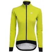 Kalas Passion Z3 Rainex Jacke