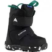 Burton Mini Grom Snowboardschuhe
