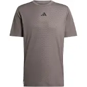 Adidas Trikot D4T PrimeLift 3-Stripes