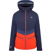 Dare 2b Equalise Jacke