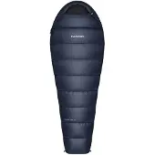 Hannah Joffre 200 Long Schlafsack