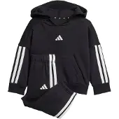 Adidas Trainingsanzug "ESSENTIALS KIDS" 2