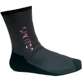Spetton Winter Glide Skin 3 Mm Neoprenschuhe