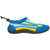 Abysstar Ocean Wasserschuhe Blau EU 41 Herren,Damen Blau EU 41