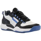 Drop Shot Abian Campa Padelschuhe