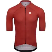 Kalas Trikot Passion Z3 | Größe L
