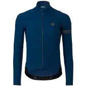 Agu Langarmshirt Damen Performance | Größe S