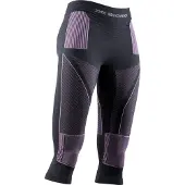 X-Bionic Energy Accumulator 4.0 3/4 Baselayer-hose