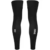 Suarez Thermal Shield Beinwärmer