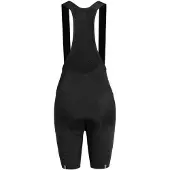 Suarez Unique 2.3 Trägerhose