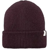 Barts Kinabalu Mütze