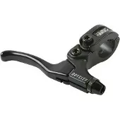 Odyssey M2 Medium Rechter Bremshebel